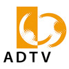 ADTV-Logo